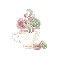杏彩体育官网app 社区标志